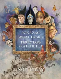 pokazac-swiat-dysku-terryego-pratchetta