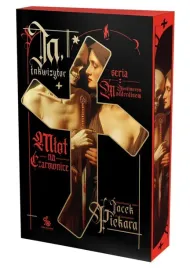 ja-inkwizytor-mlot-na-czarownice-barw-brzegi