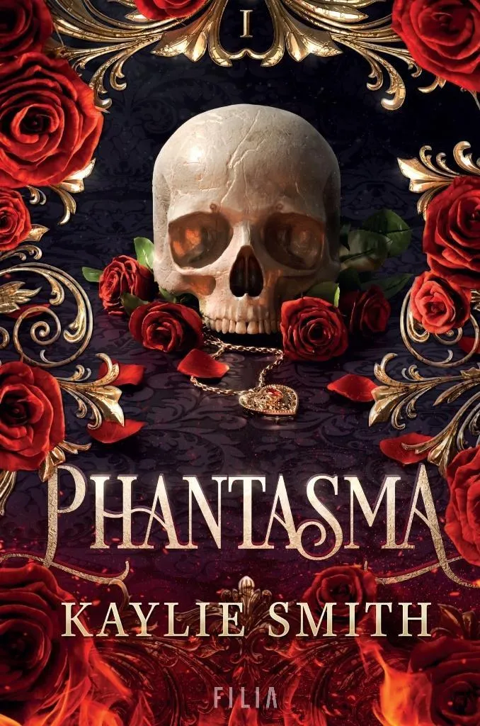 phantasma-kaylie-smith