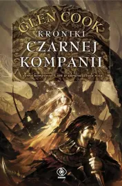 czarna-kompania-t-1-kroniki-czarnej-kompanii
