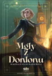 mgly-z-donlonu-magdalena-kubasiewicz