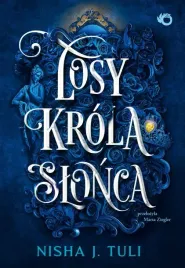 artefakty-uranosa-t-3-losy-krola-slonca