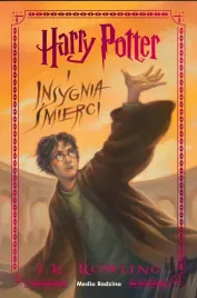 harry-potter-i-insygnia-smierci-j-k-rowling