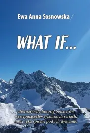 what-if-ewa-anna-sosnowska