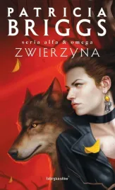 alfa-i-omega-t-3-zwierzyna-patricia-briggs