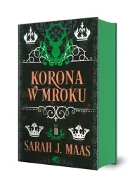 szklany-tron-t-2-korona-w-mroku-sarah-j-maas