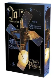 ja-inkwizytor-miecz-aniolow-barwione-brzegi