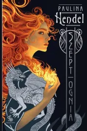 szept-ognia-paulina-hendel