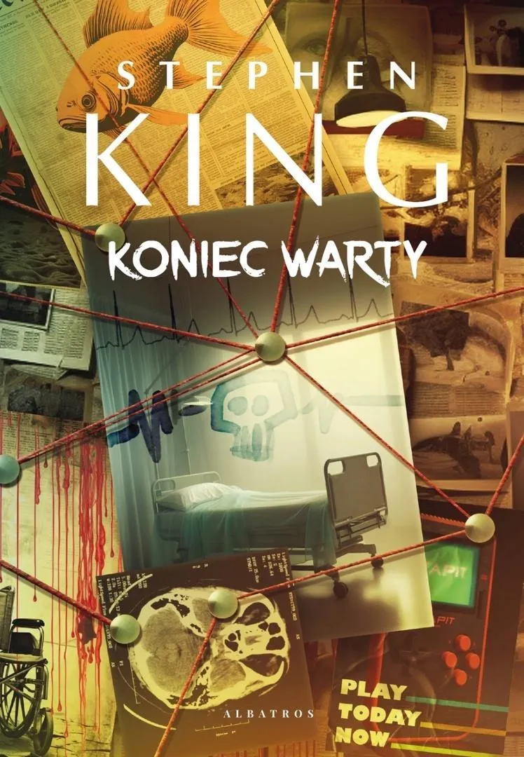 koniec-warty-stephen-king
