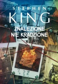 znalezione-nie-kradzione-stephen-king