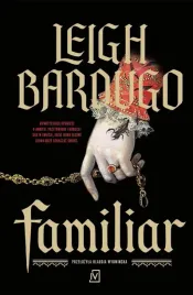 familiar-leigh-bardugo