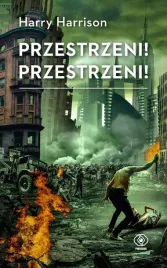przestrzeni-przestrzeni-harry-harrison