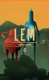 cyberiada-stanislaw-lem