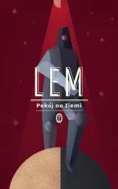 pokoj-na-ziemi-stanislaw-lem