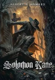 salomon-kane-robert-e-howard