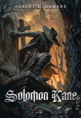 salomon-kane-robert-e-howard
