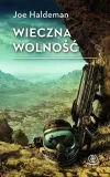 wieczna-wolnosc-joe-haldeman
