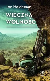 wieczna-wolnosc-joe-haldeman