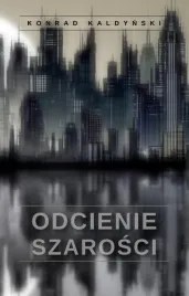 odcienie-szarosci-konrad-kaldynski