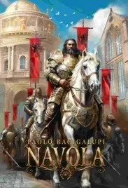 navola-paolo-bacigalupi