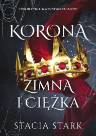 korona-zimna-i-ciezka-stacia-stark