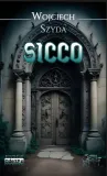 sicco-wojciech-szyda