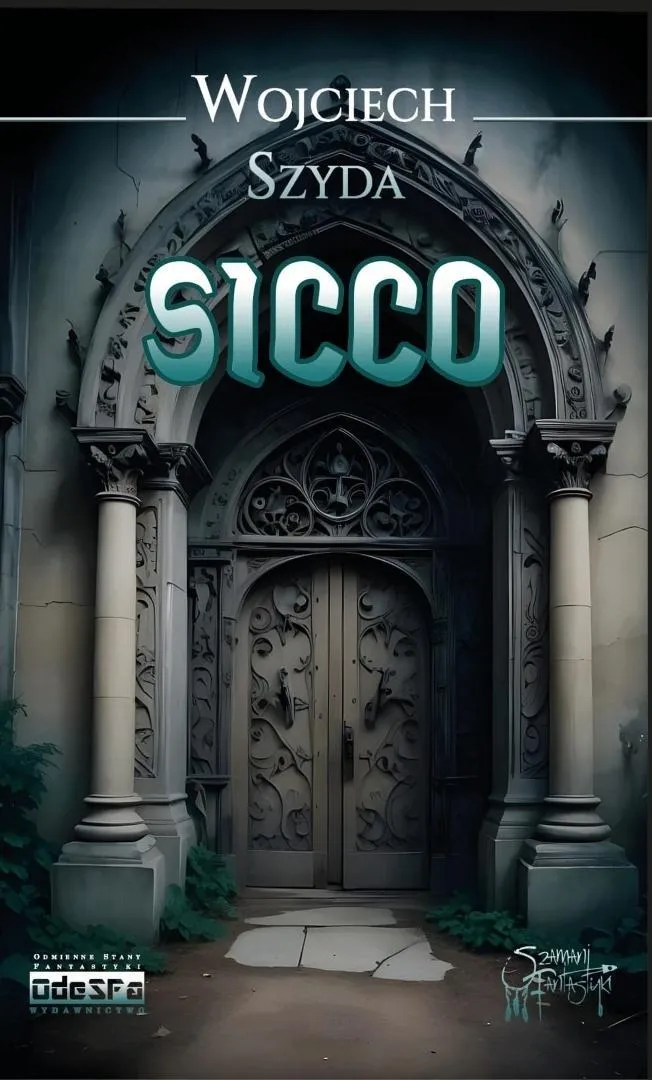 sicco-wojciech-szyda
