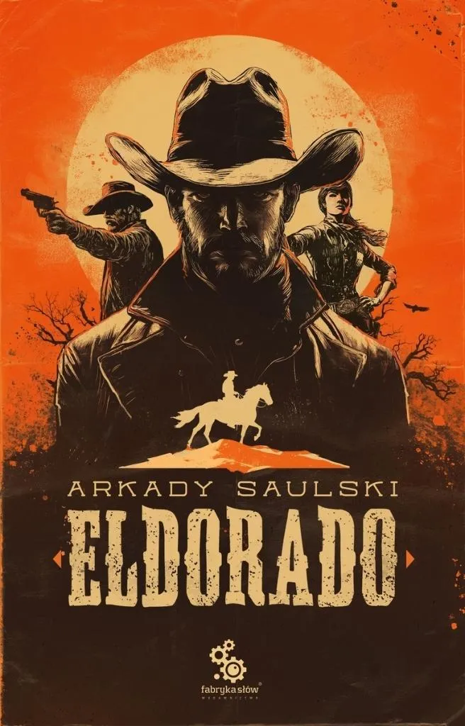 eldorado-arkady-saulski