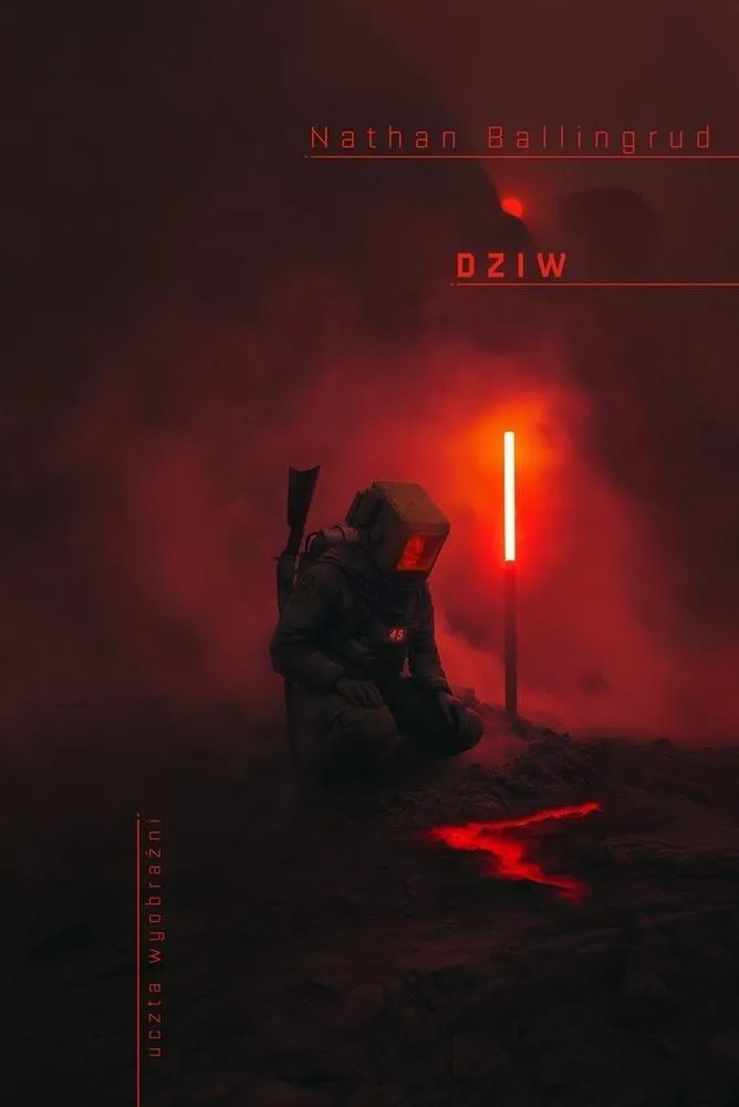dziw-nathan-ballingrud