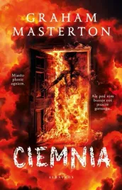 ciemnia-graham-masterton