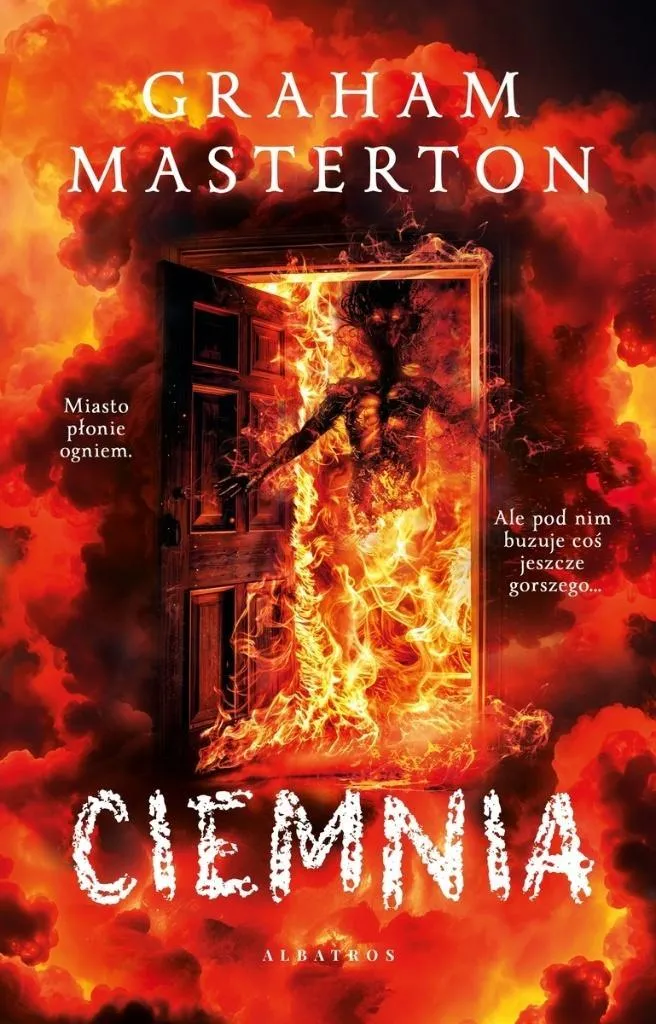 ciemnia-graham-masterton