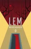 wsrod-umarlych-stanislaw-lem