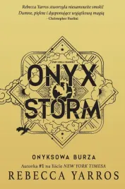 onyx-storm-onyksowa-burza-rebecca-yarros