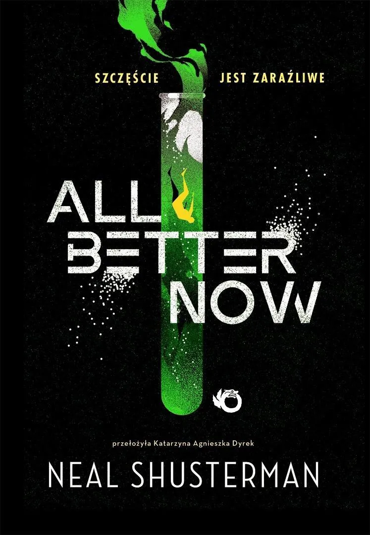 all-better-now-neal-shusterman
