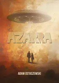 azarra-adam-ostaszewski