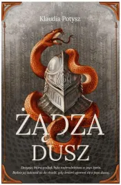 zadza-dusz-barwione-brzegi-klaudia-potysz