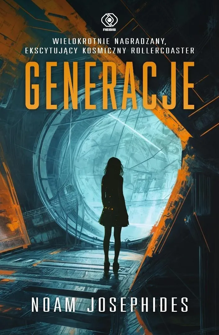 generacje-noam-josephides