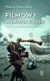 filmowy-wehikul-czasu-harry-harrison