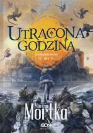 utracona-godzina-w-2-marcin-mortka
