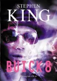 buick-8-stephen-king