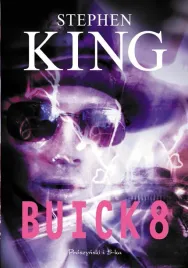 buick-8-stephen-king