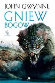 trylogia-o-krwiozaprzysiezonych-t-3-gniew-bogow