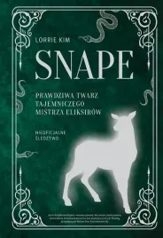 snape-prawdziwa-twarz-tajemniczego-mistrza