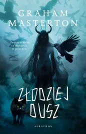 zlodziej-dusz-graham-masterton