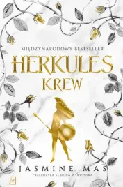 herkules-krew-jasmine-mas