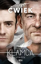 stroze-wydanie-zbiorcze-jakub-cwiek
