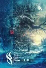 zima-helikonii-brian-w-aldiss