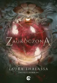 zauroczona-laura-thalassa