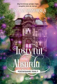 instytut-absurdu-poszukiwanie-pana-p