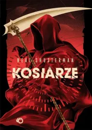 zniwa-smierci-t-1-kosiarze-neal-shusterman